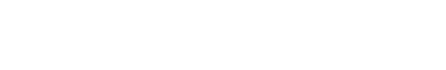 Maison Révélée